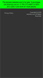 Mobile Screenshot of hsbsitez.com